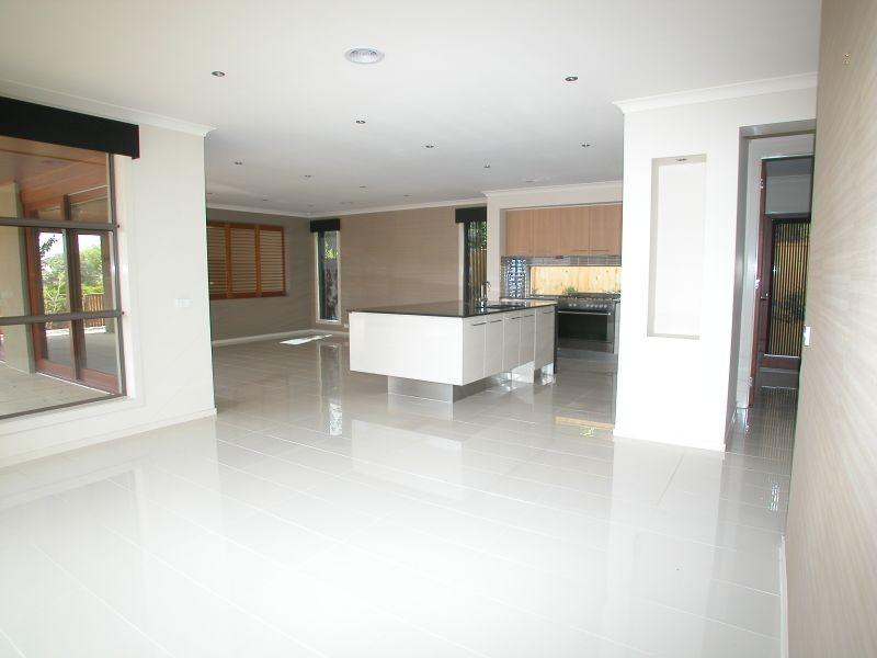 26 Geranium Grove, Mernda VIC 3754