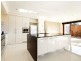 26 Geranium Grove, Mernda VIC 3754