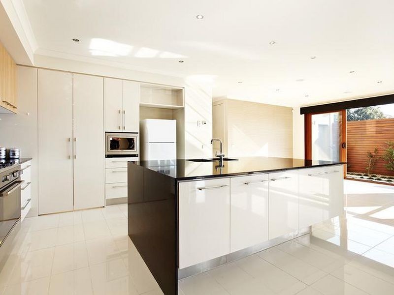26 Geranium Grove, Mernda VIC 3754