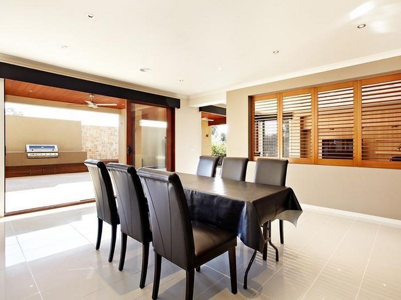 26 Geranium Grove, Mernda VIC 3754