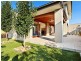 26 Geranium Grove, Mernda VIC 3754