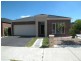 9 Cabarita Crescent, South Morang VIC 3752