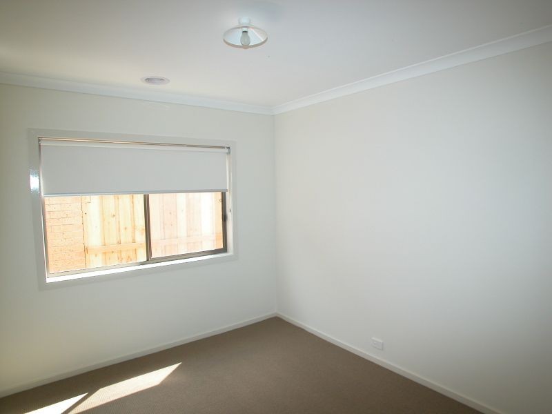 6 Marlowe Grange, Mernda VIC 3754