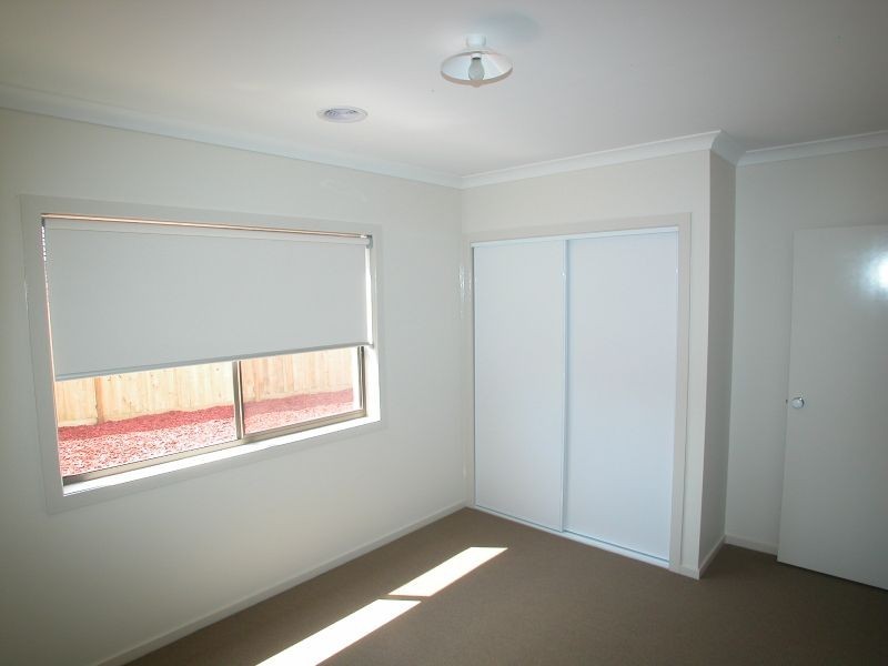 6 Marlowe Grange, Mernda VIC 3754