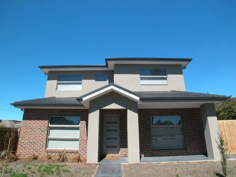 1/205 Broadway, Reservoir VIC 3073