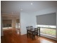 1/205 Broadway, Reservoir VIC 3073