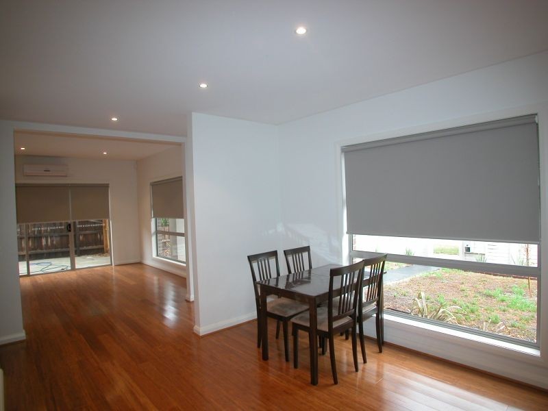 1/205 Broadway, Reservoir VIC 3073