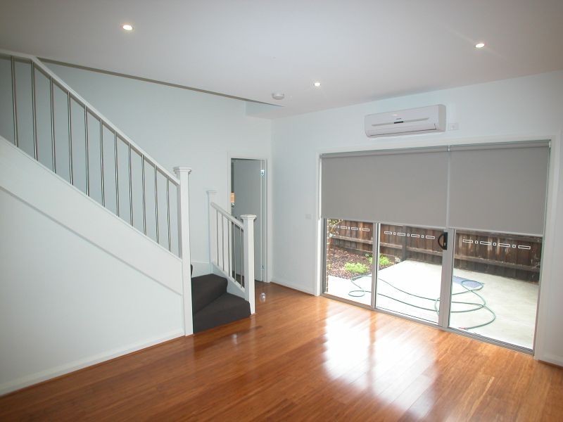 1/205 Broadway, Reservoir VIC 3073