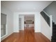1/205 Broadway, Reservoir VIC 3073