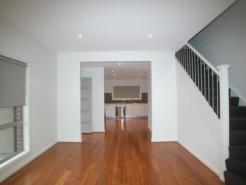1/205 Broadway, Reservoir VIC 3073