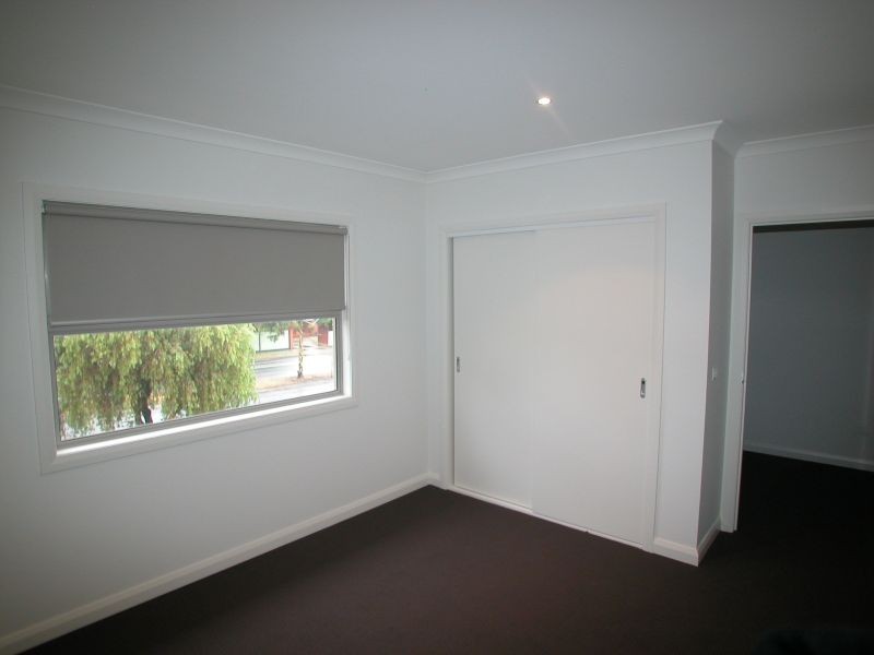 1/205 Broadway, Reservoir VIC 3073