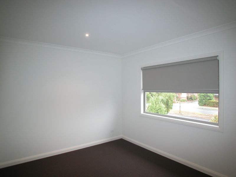 1/205 Broadway, Reservoir VIC 3073