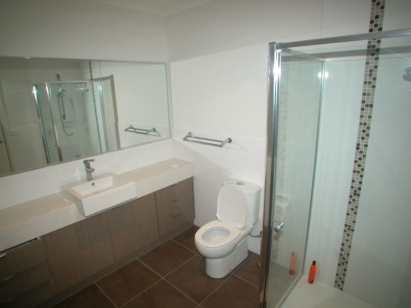 1/205 Broadway, Reservoir VIC 3073