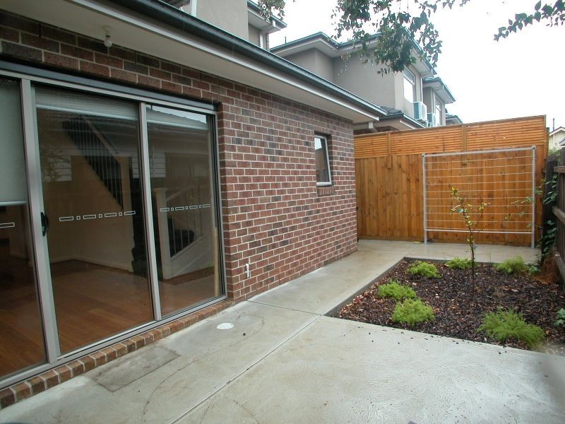 1/205 Broadway, Reservoir VIC 3073