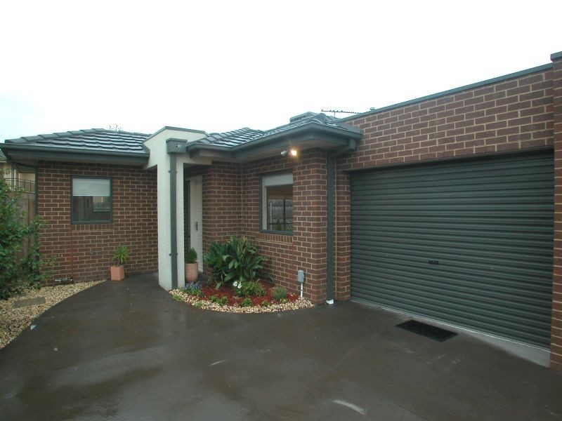 4/144 St Vigeons Road, Reservoir VIC 3073