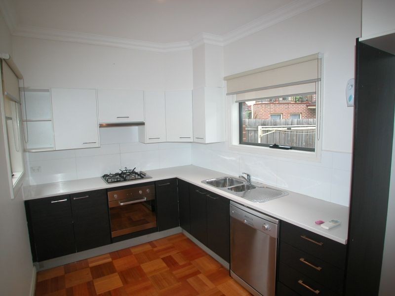 4/144 St Vigeons Road, Reservoir VIC 3073