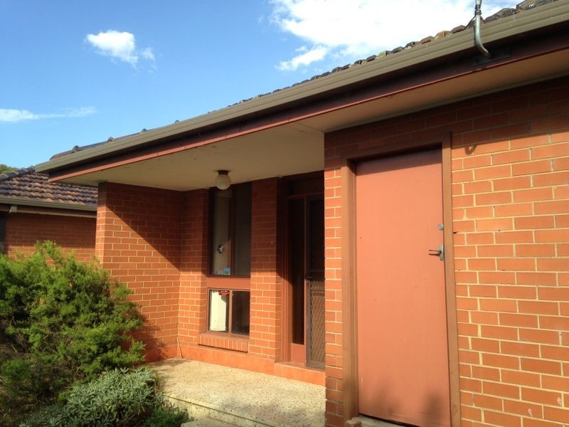 3/105 Gooch Street, Thornbury VIC 3071