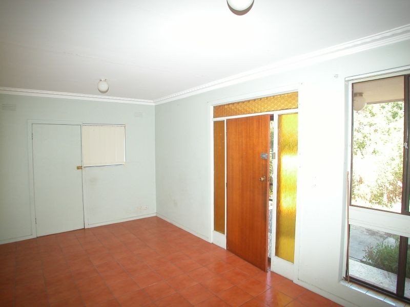 3/105 Gooch Street, Thornbury VIC 3071