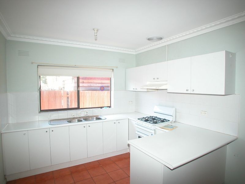 3/105 Gooch Street, Thornbury VIC 3071