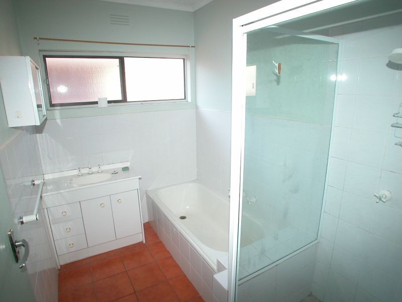 3/105 Gooch Street, Thornbury VIC 3071