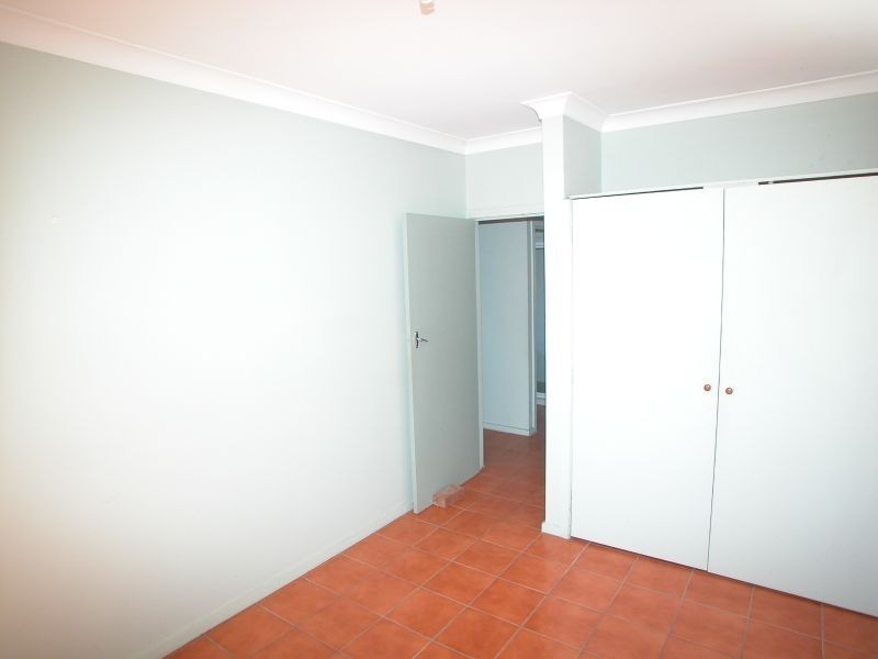 3/105 Gooch Street, Thornbury VIC 3071