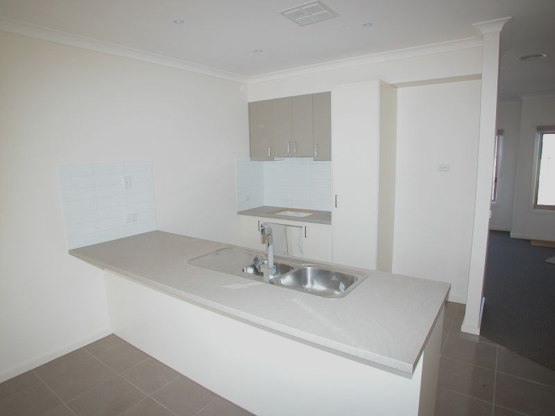 15/9 Kincaid Avenue, Mernda VIC 3754