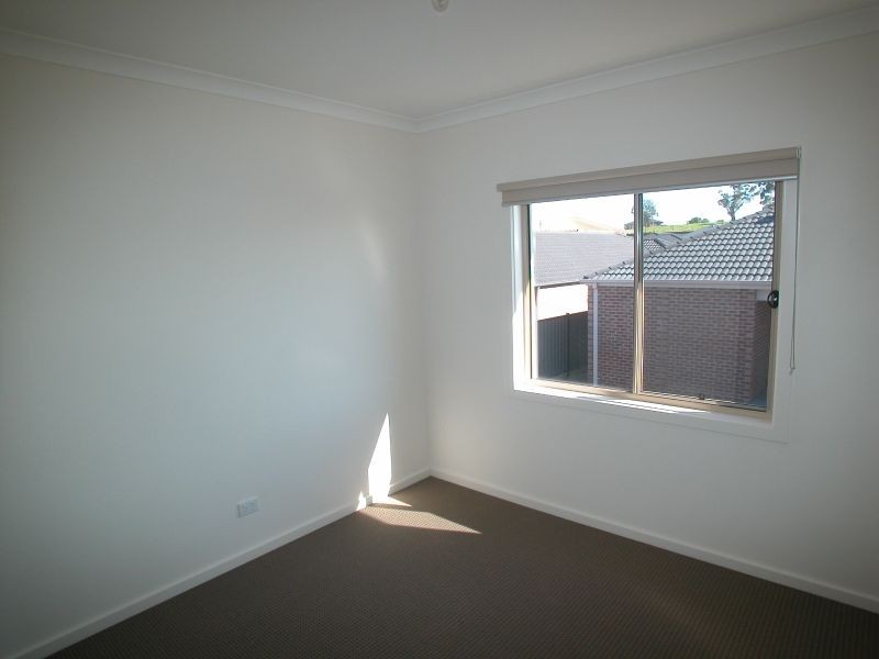 15/9 Kincaid Avenue, Mernda VIC 3754