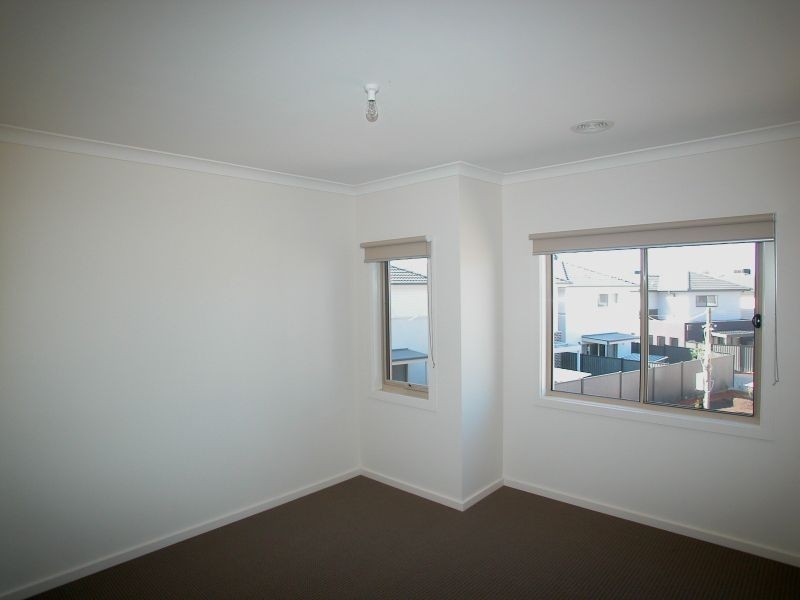 15/9 Kincaid Avenue, Mernda VIC 3754