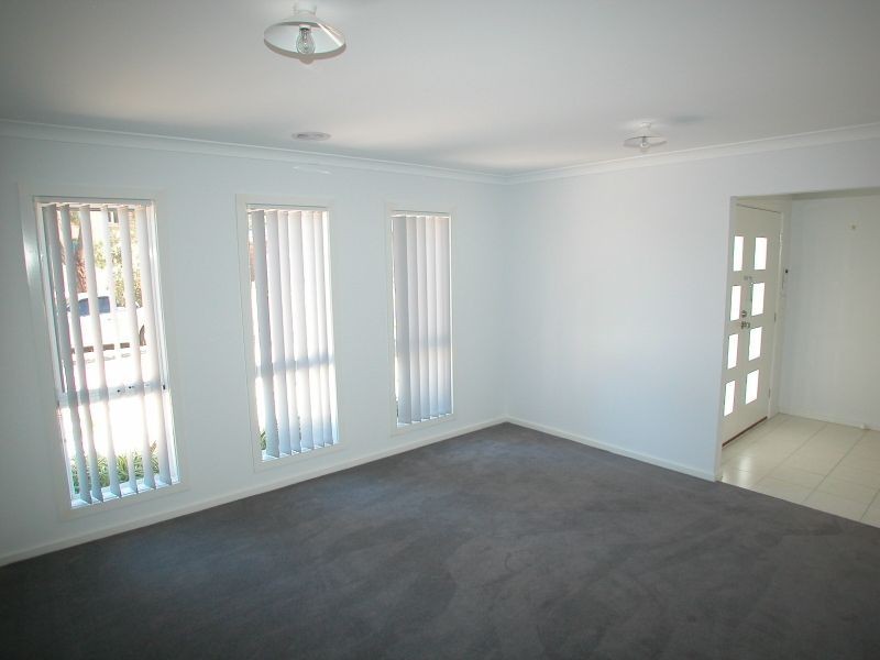 26 Lanata Street, South Morang VIC 3752