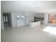 26 Lanata Street, South Morang VIC 3752