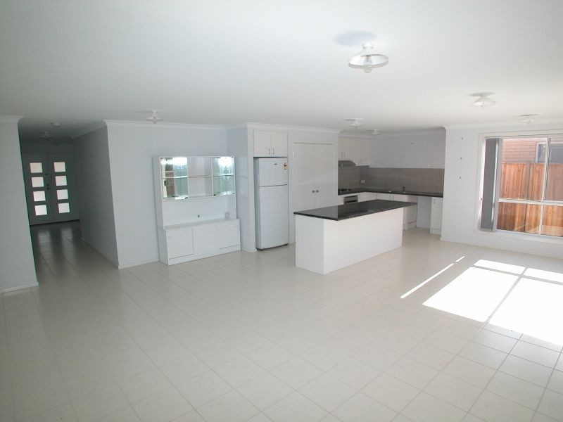 26 Lanata Street, South Morang VIC 3752