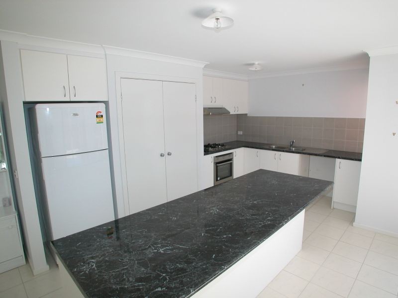 26 Lanata Street, South Morang VIC 3752