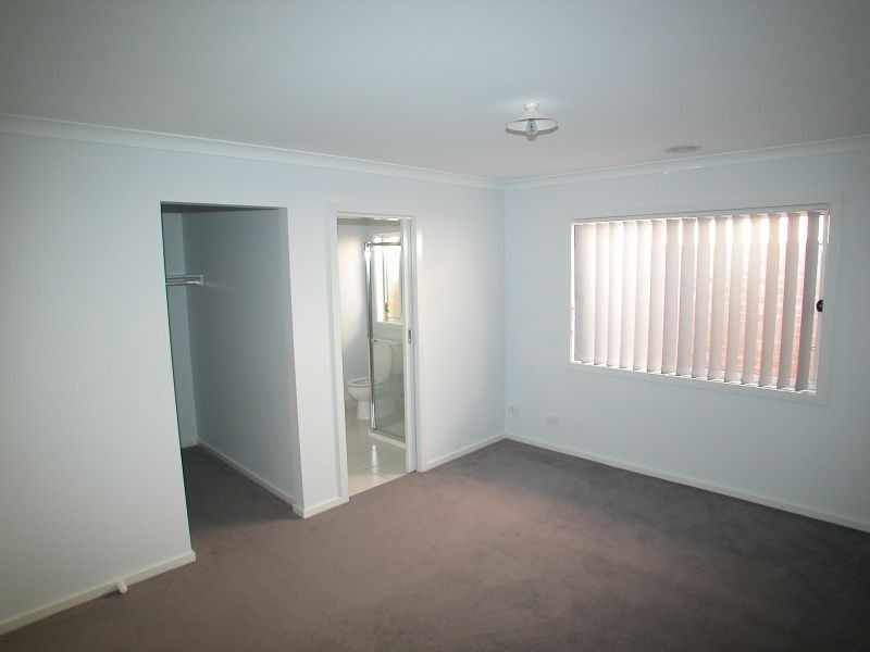 26 Lanata Street, South Morang VIC 3752