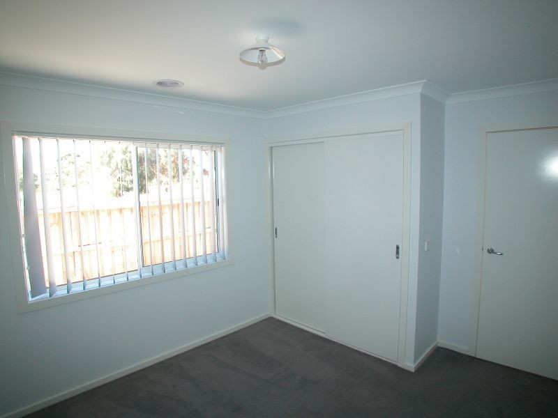 26 Lanata Street, South Morang VIC 3752