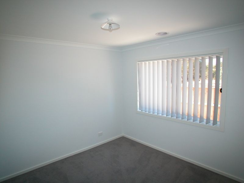 26 Lanata Street, South Morang VIC 3752