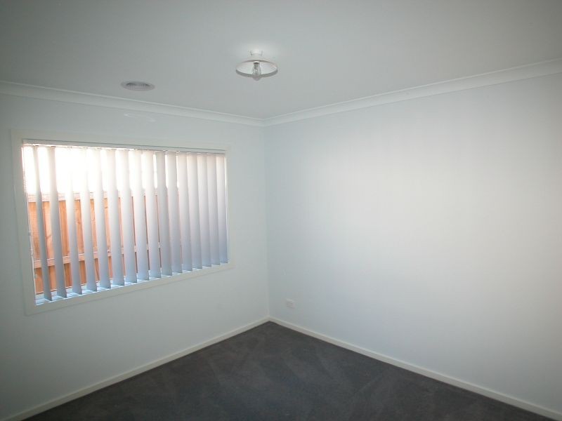 26 Lanata Street, South Morang VIC 3752