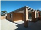 26 Lanata Street, South Morang VIC 3752