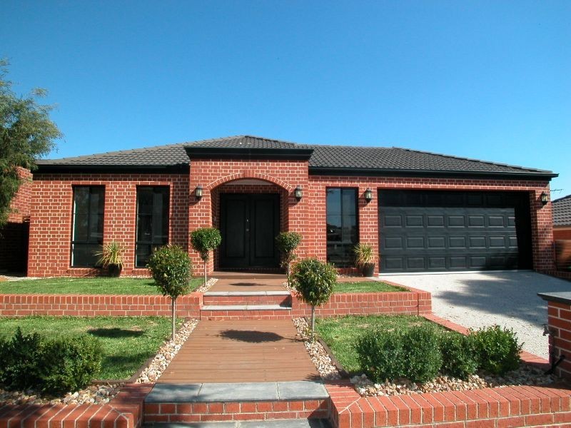 79 Jardier Terrace, South Morang VIC 3752