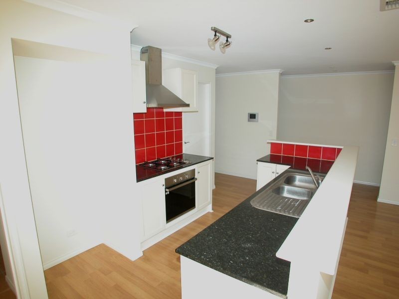 79 Jardier Terrace, South Morang VIC 3752