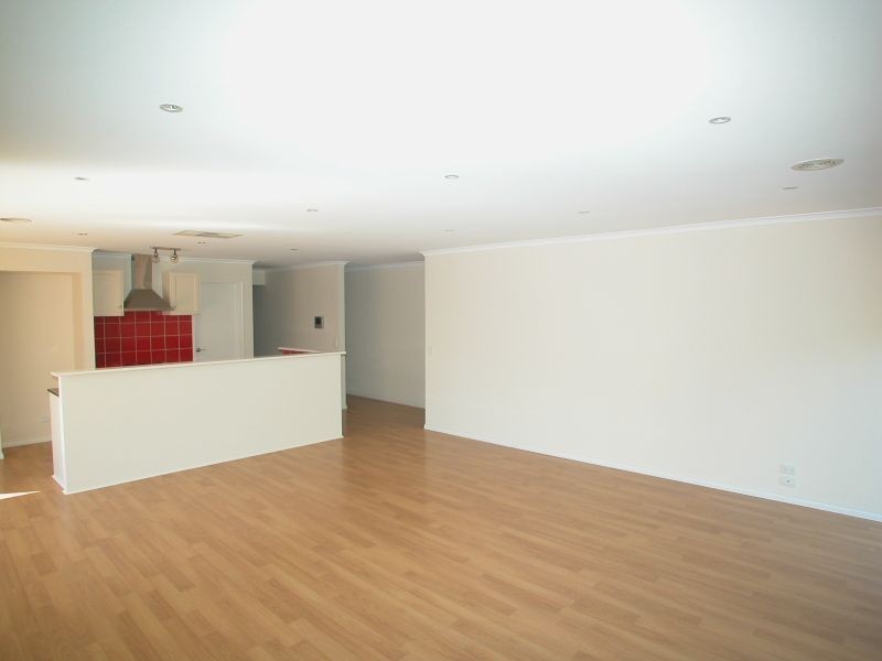 79 Jardier Terrace, South Morang VIC 3752