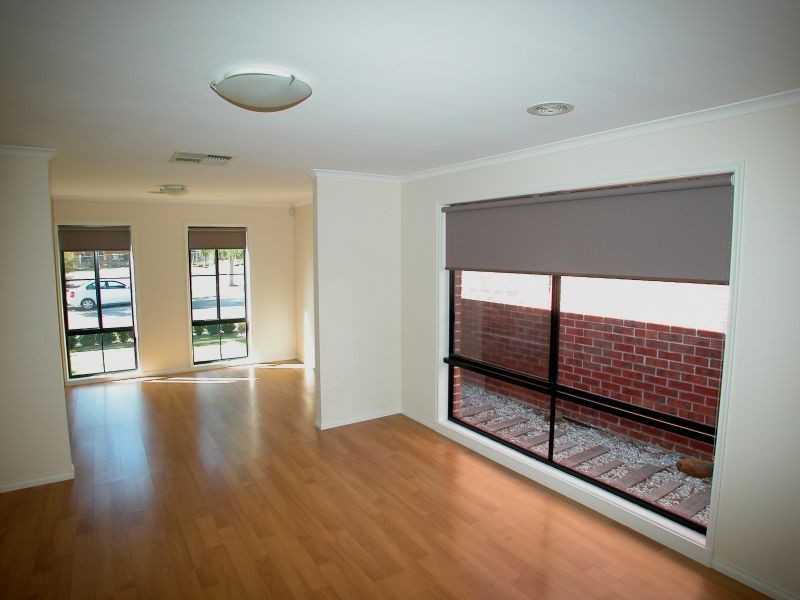 79 Jardier Terrace, South Morang VIC 3752