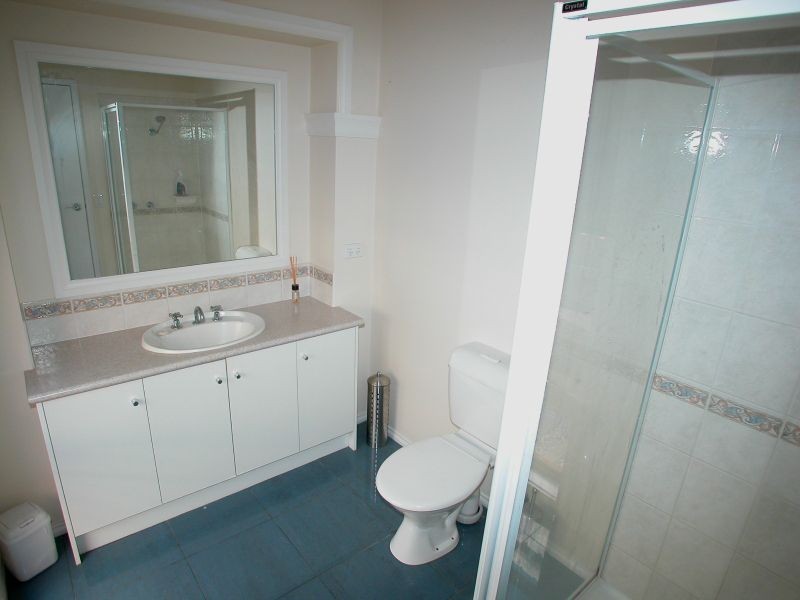 79 Jardier Terrace, South Morang VIC 3752