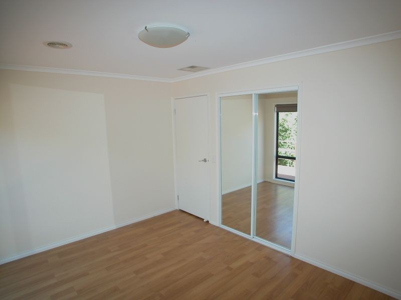 79 Jardier Terrace, South Morang VIC 3752