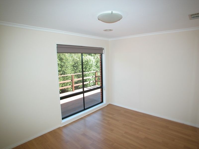 79 Jardier Terrace, South Morang VIC 3752