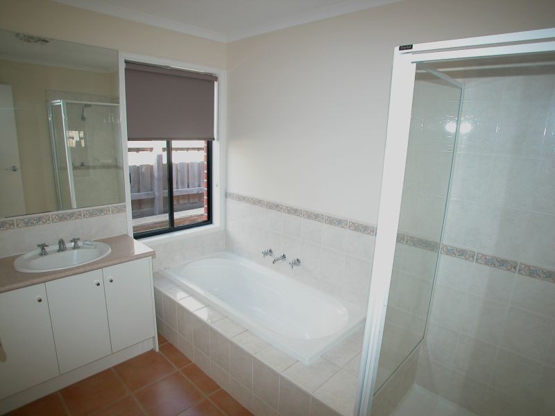 79 Jardier Terrace, South Morang VIC 3752