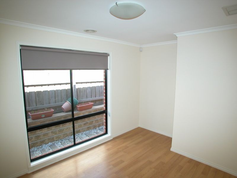 79 Jardier Terrace, South Morang VIC 3752