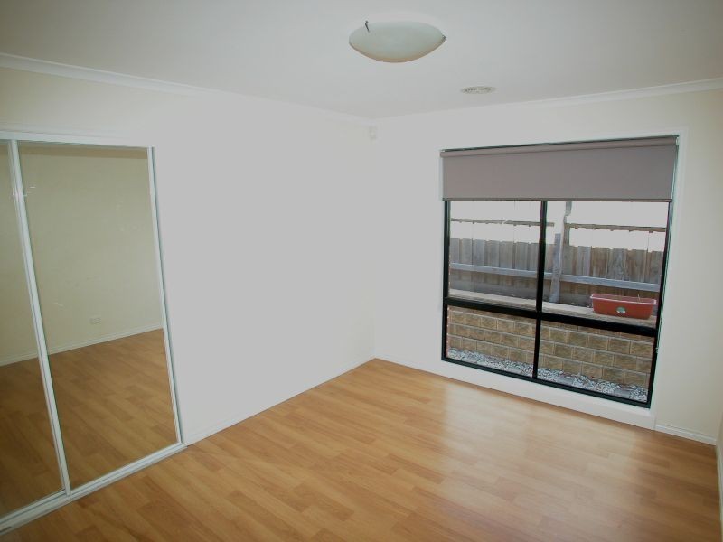 79 Jardier Terrace, South Morang VIC 3752