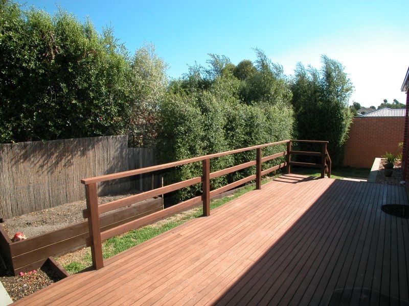 79 Jardier Terrace, South Morang VIC 3752