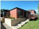 79 Jardier Terrace, South Morang VIC 3752