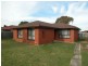 73 Roycroft Avenue, Mill Park VIC 3082